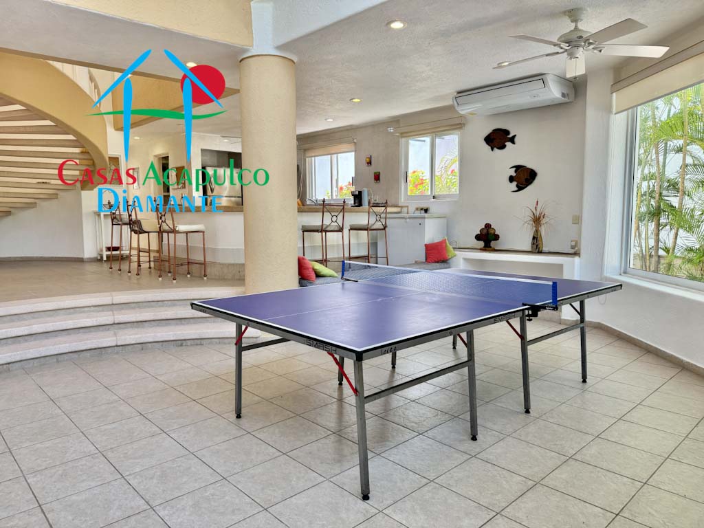 Xel-Ha 43 - Estancia 14